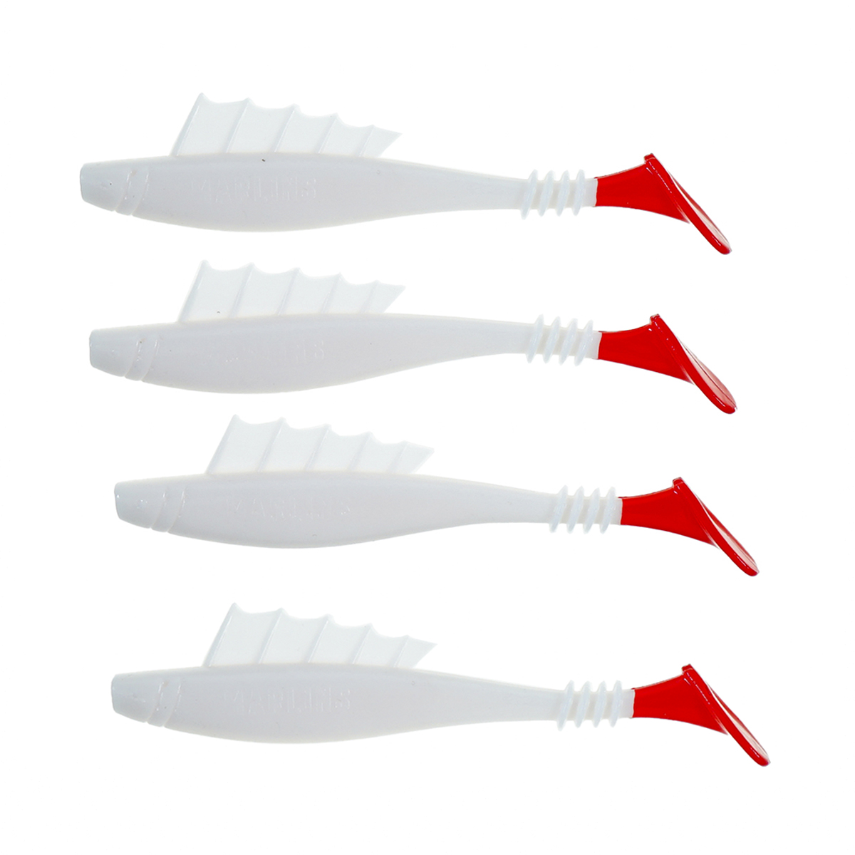150134+2 150134+2