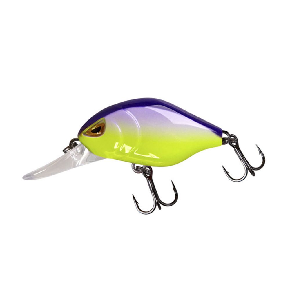 C  Users maria2 Desktop Загрузить 196831_1