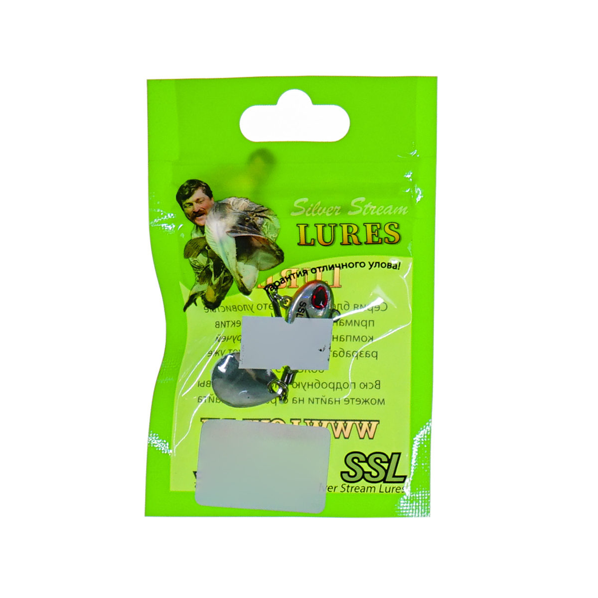 C  Users maria2 Desktop Загрузить 136064_3