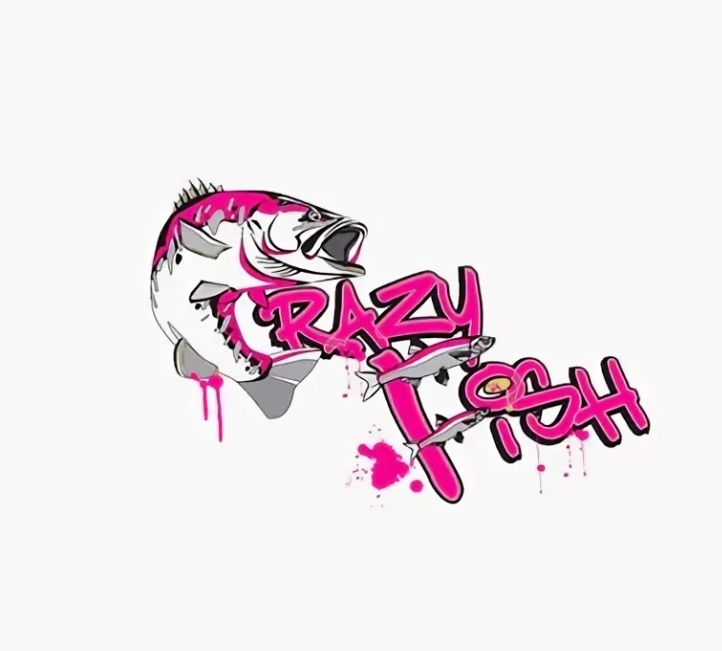 Одинарные крючки CF