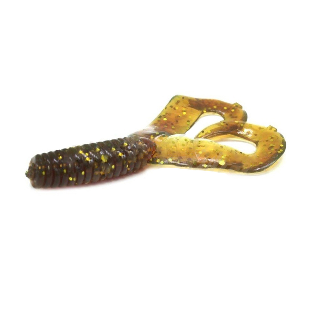 Твистер RELAX DTT  (4,5см) 25шт. DTT2-TS033