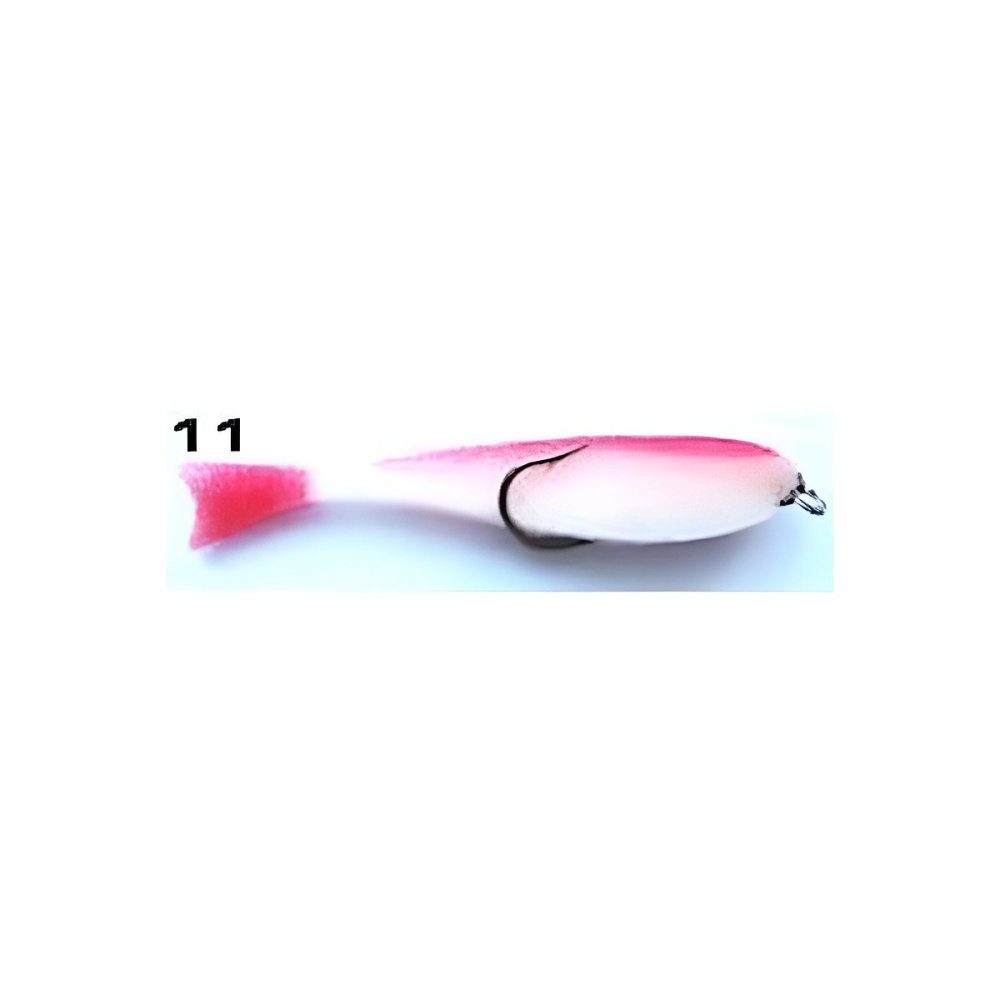 117360_1