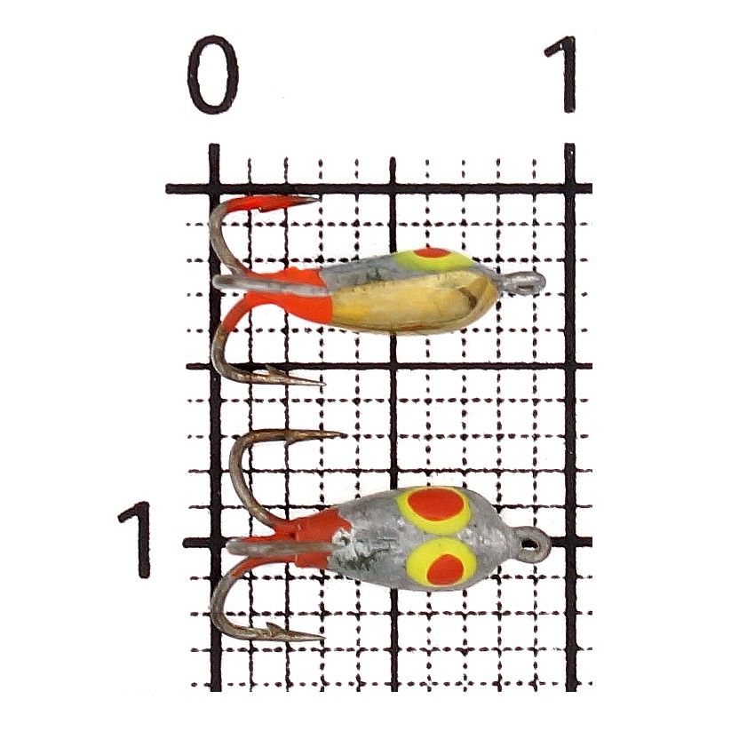 127797_1