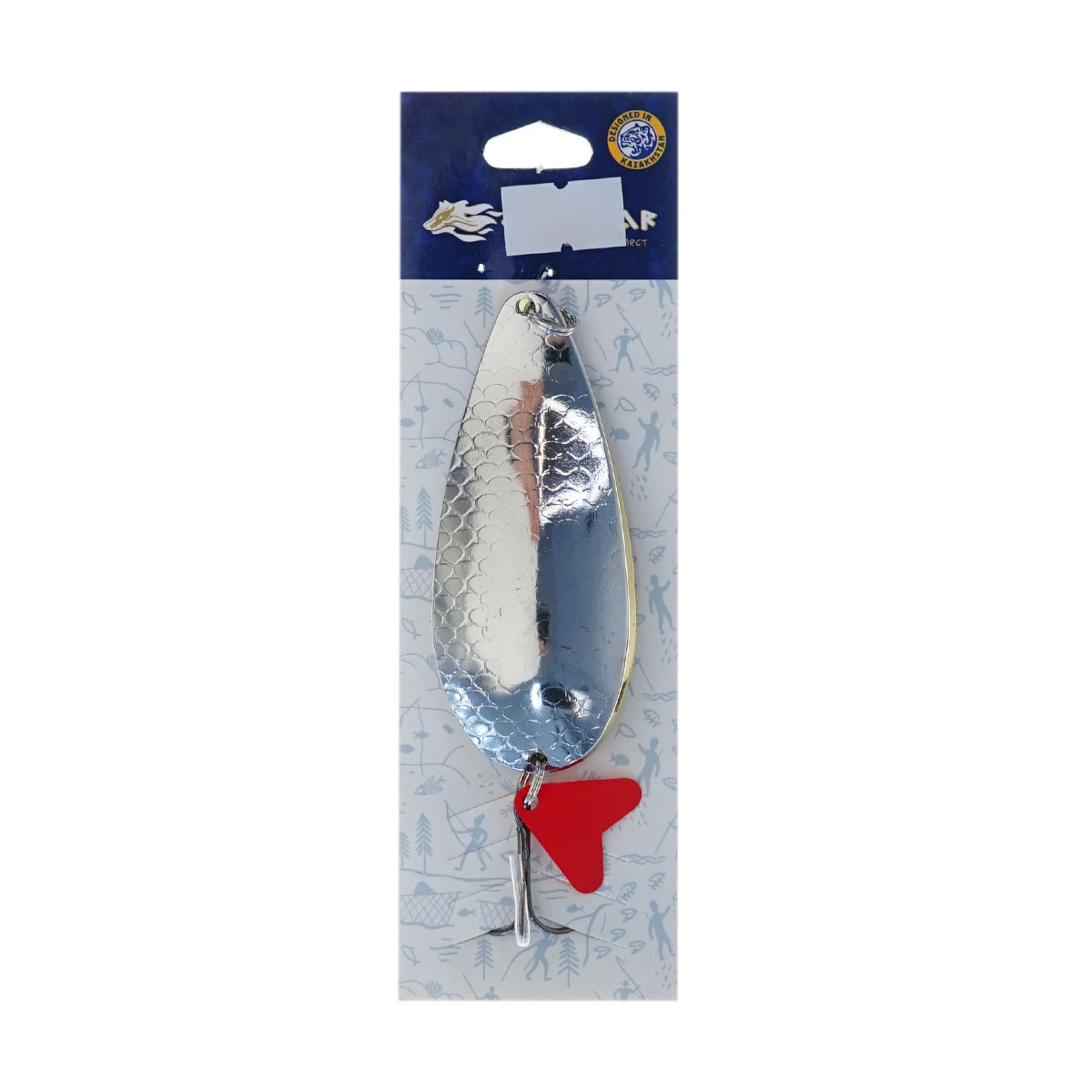 C  Users maria2 Desktop Загрузить 157797_3