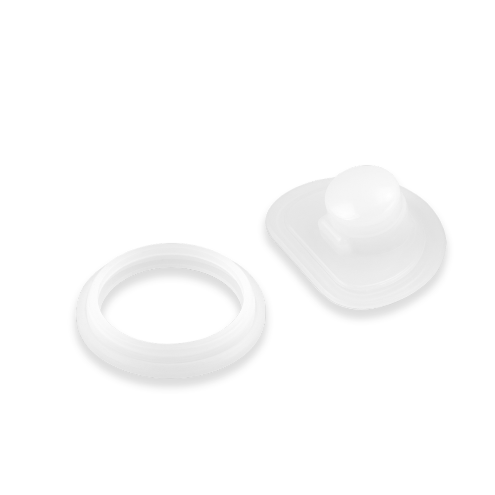 ksr701_komplekt_silikonovykh_uplotniteley