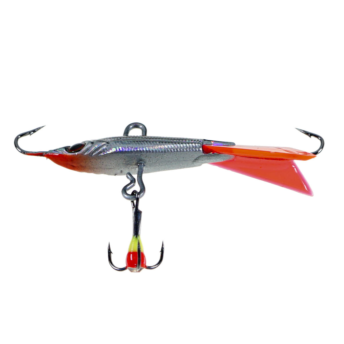 C  Users alexeyt Desktop Балансир KDF 647963_2