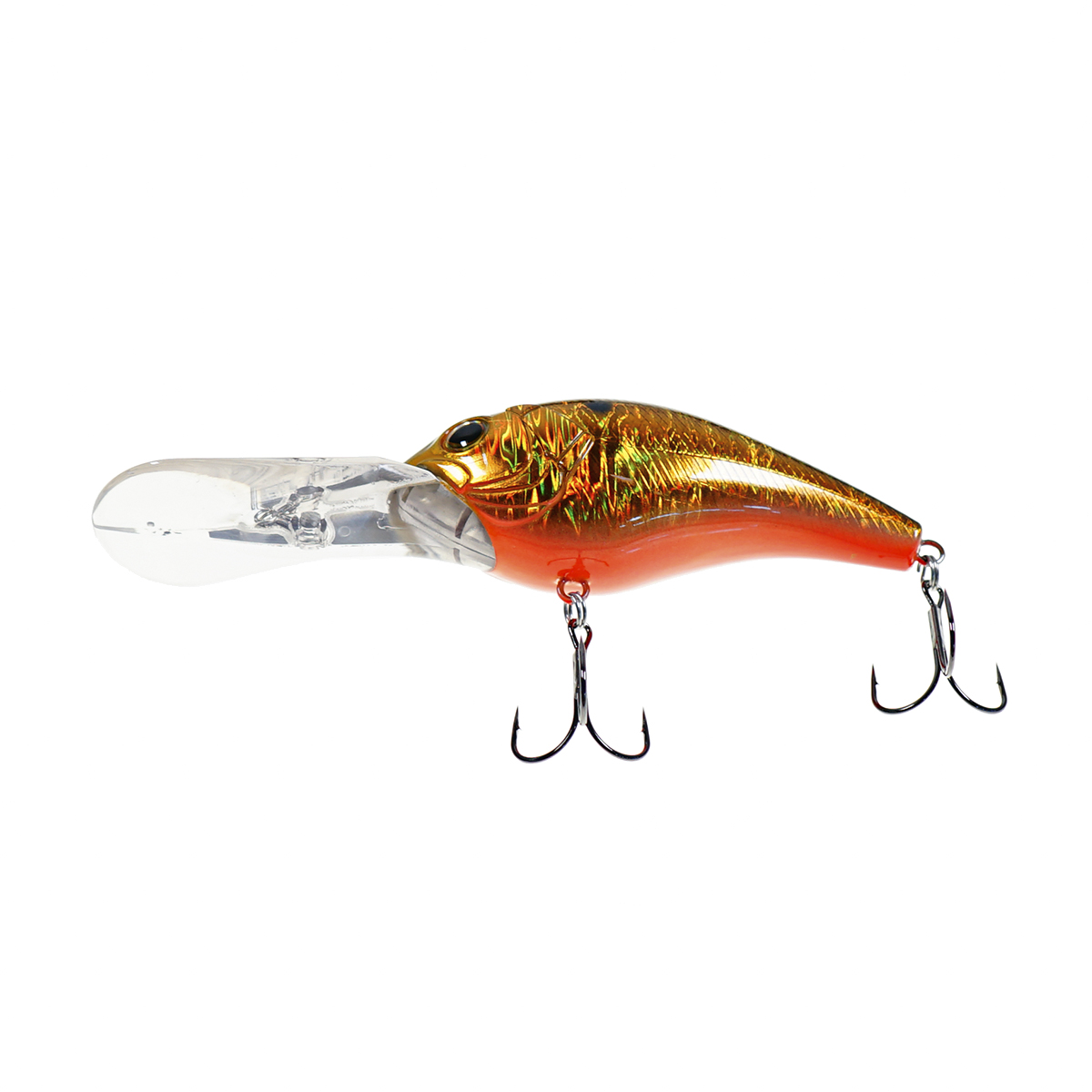 C  Users maria2 Desktop Загрузить 536434_2