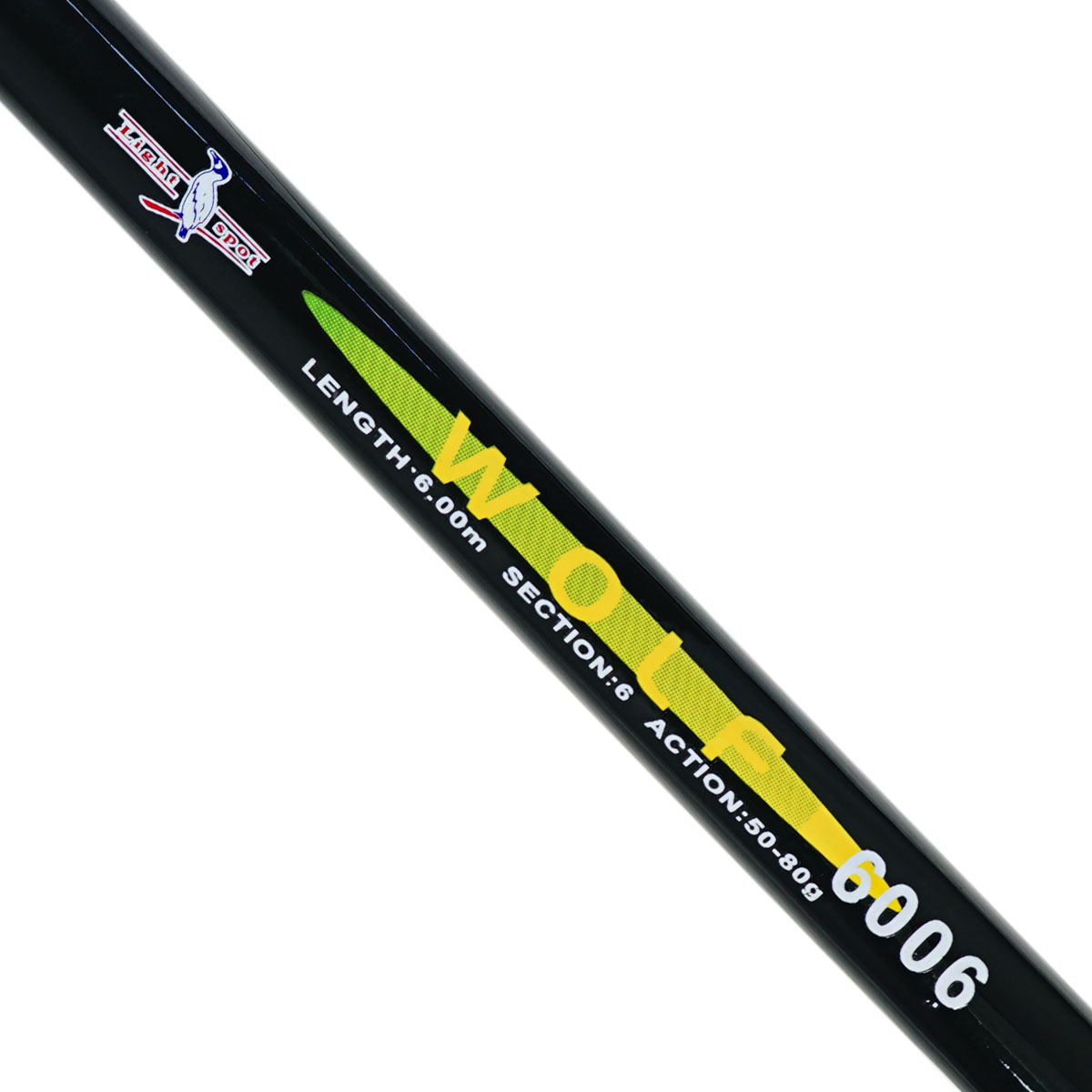 C  Users maria2 Desktop Загрузить 307336_3