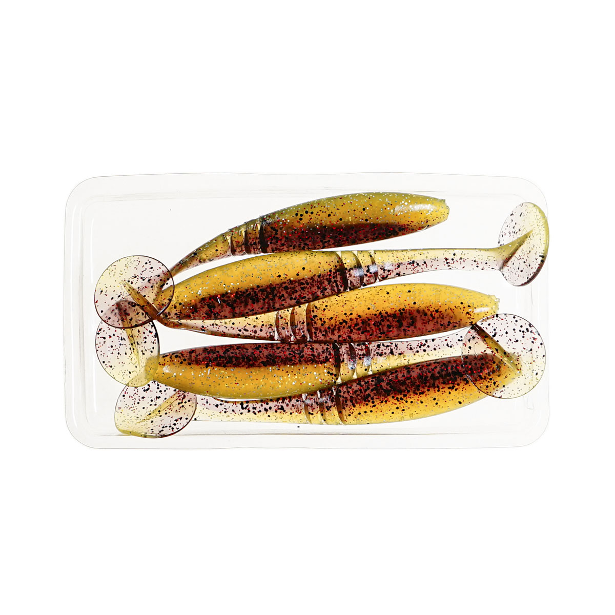 C  Users maria2 Desktop Загрузить 191081_2