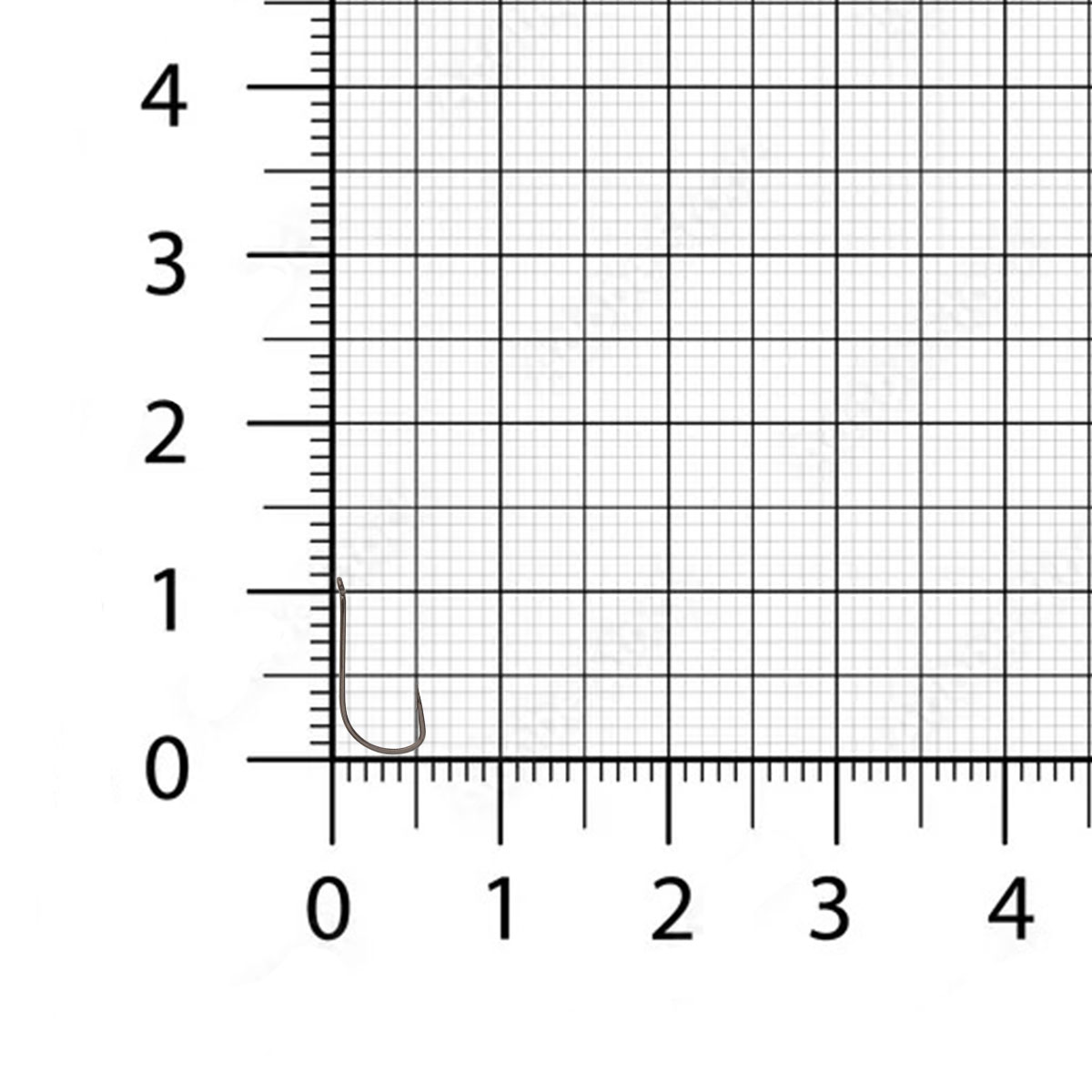 Sode-R Diamond №12