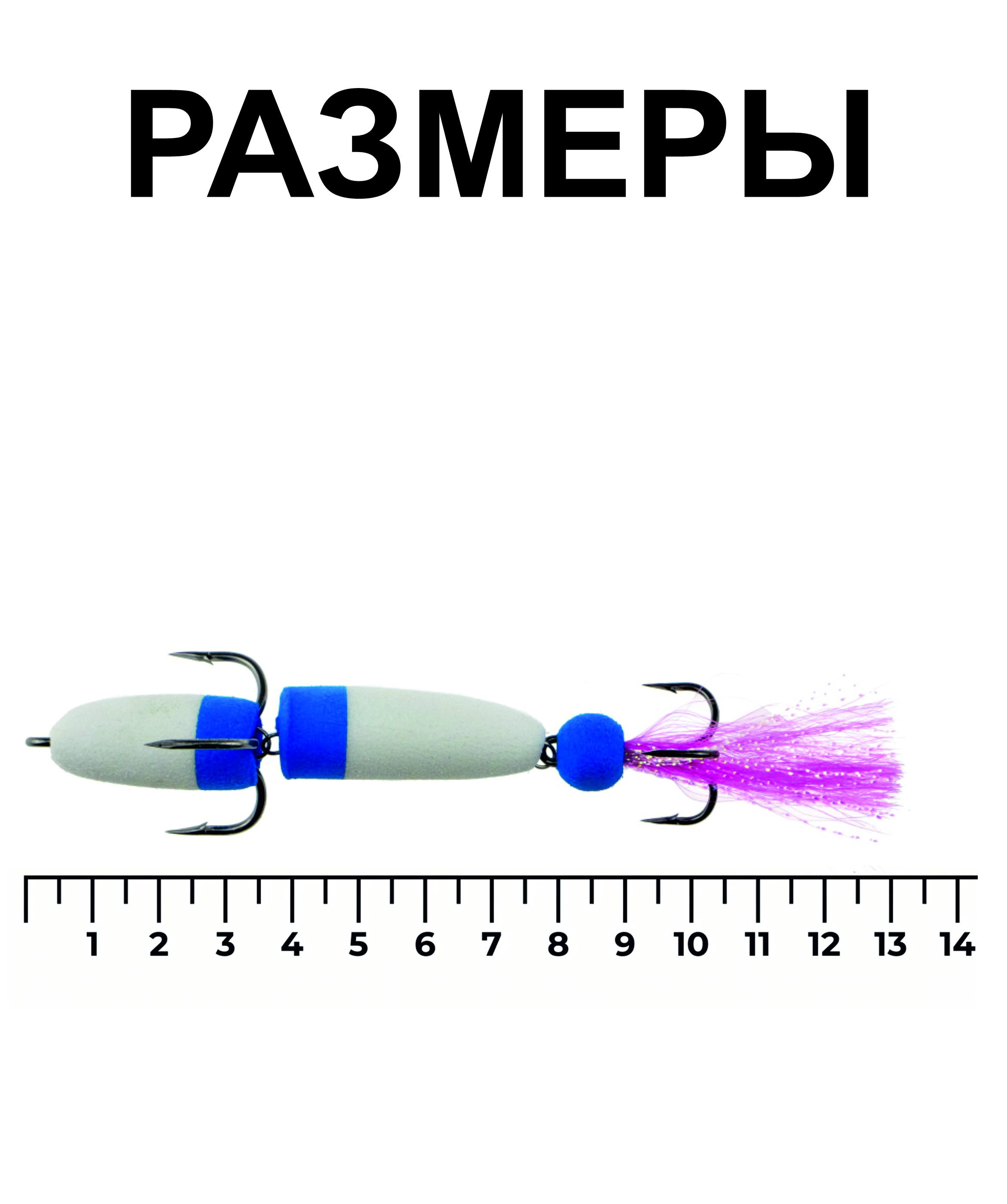 C  Users maria2 Desktop Загрузить 171117_2
