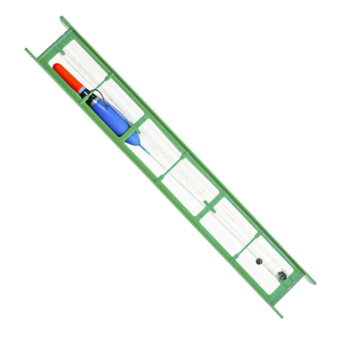 C  Users maria2 Desktop Загрузить 311252_2
