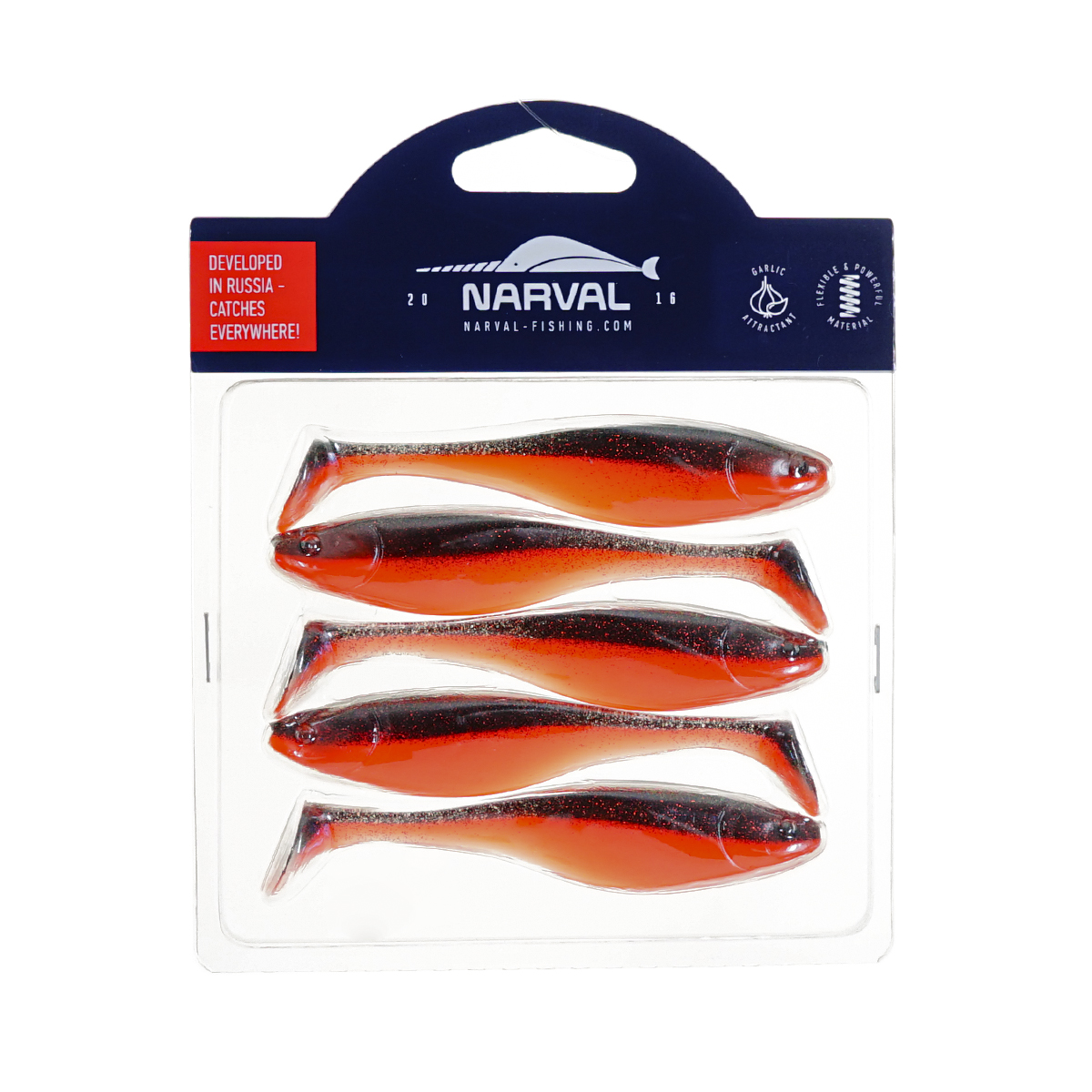 C  Users maria2 Desktop Загрузить 141875_3