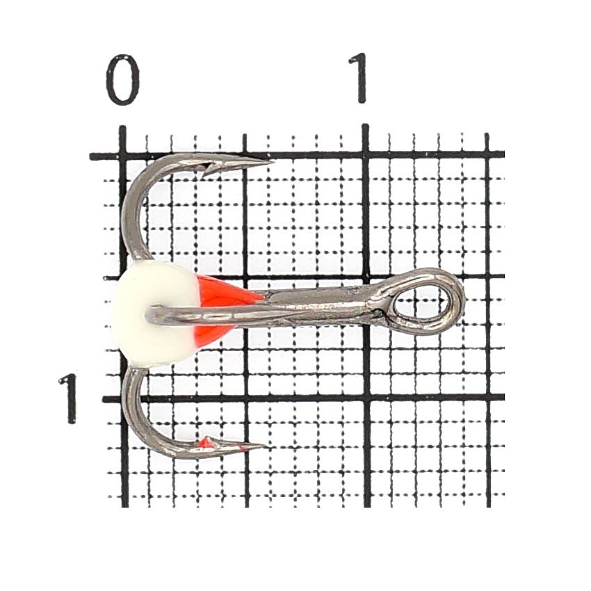 103546_1 103546_1