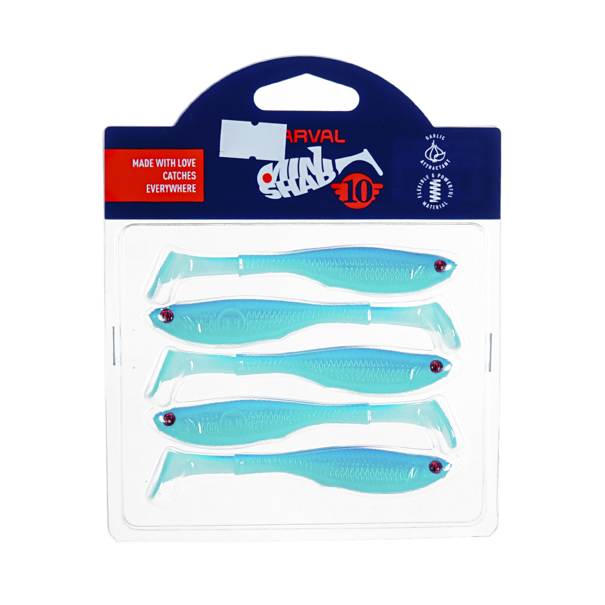 C  Users maria2 Desktop Загрузить 152109_2