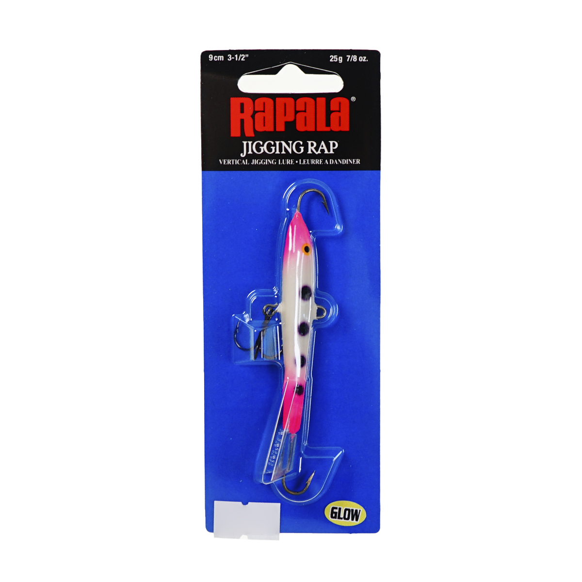 C  Users alexeyt Desktop загрузить 5917612_4