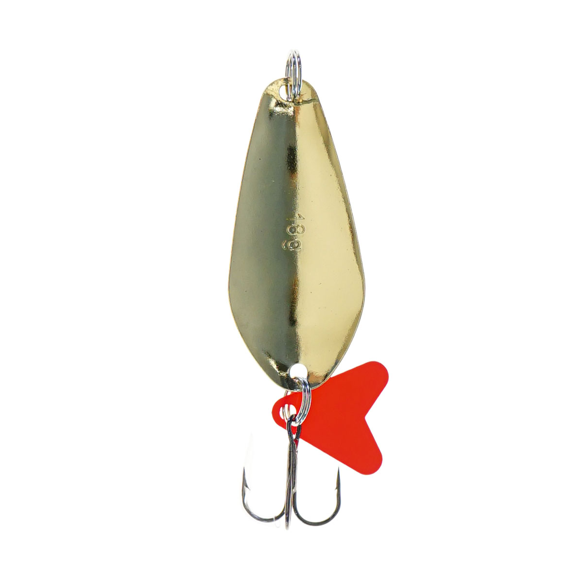 C  Users maria2 Desktop Загрузить 157003_2