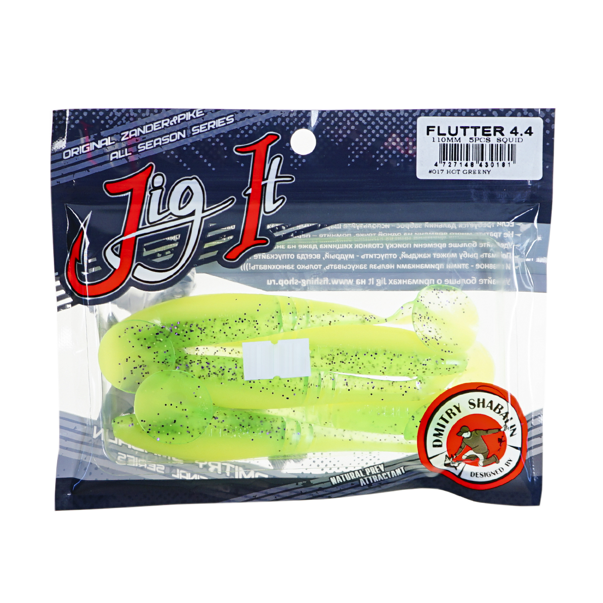 C  Users maria2 Desktop Загрузить 192989_4