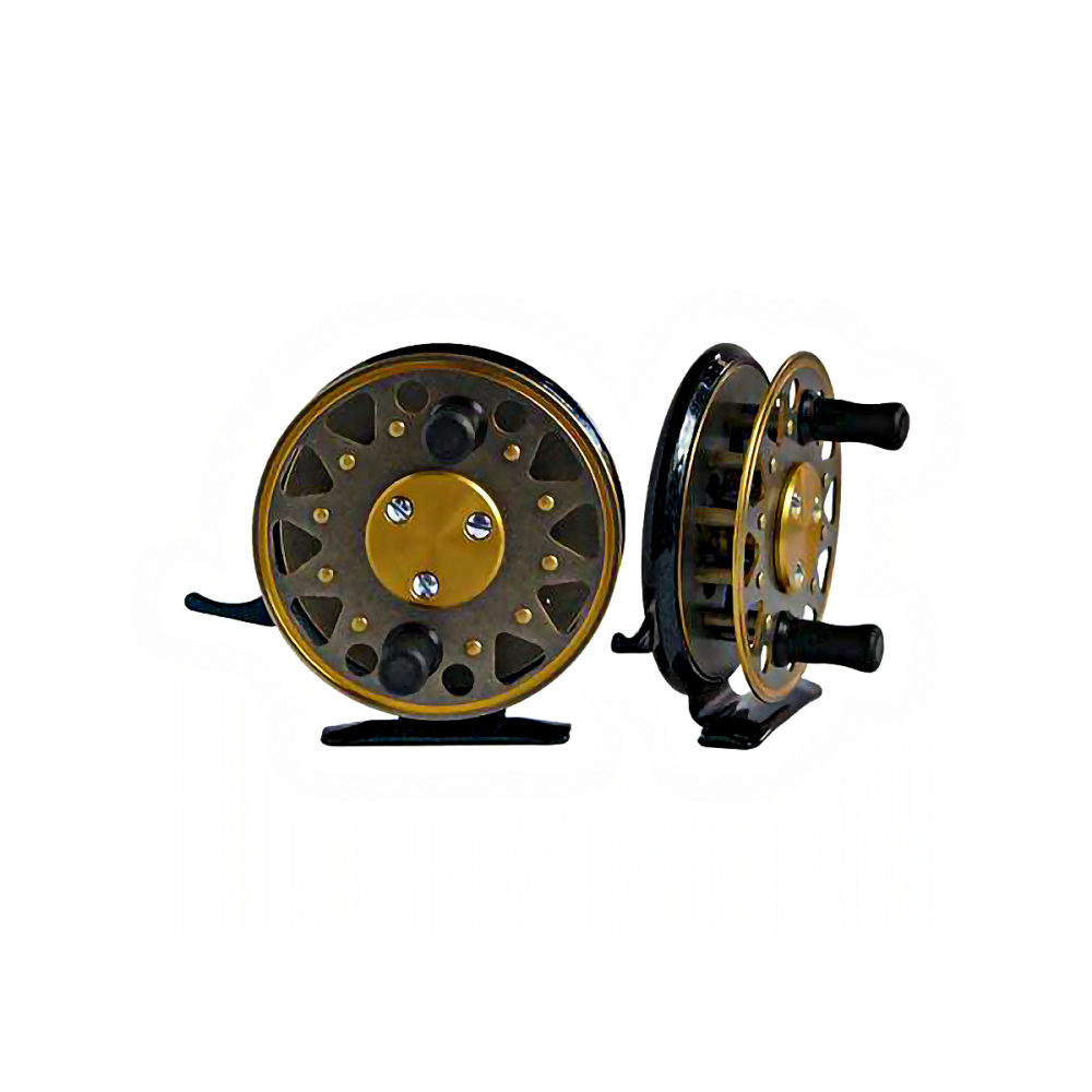 C:\Users\Администратор.WIN-AHHG3B3DIOQ\YandexDisk-ooo-badis\Загрука картинок после обработки\Готовые\231512_main_1