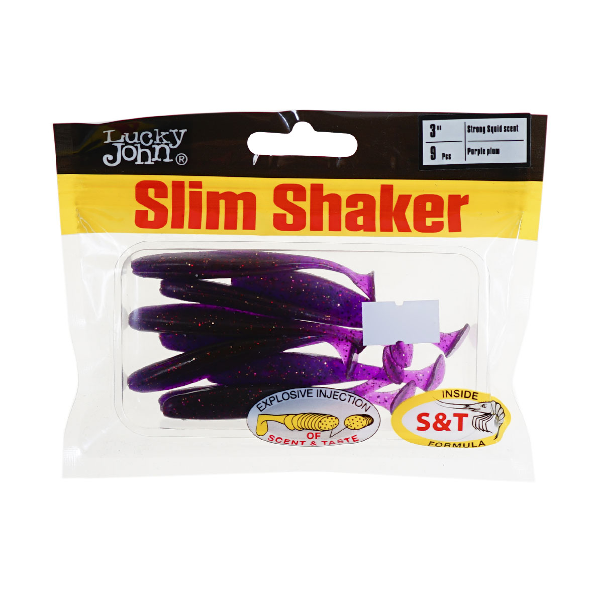 C  Users maria2 Desktop Загрузить 143131_3