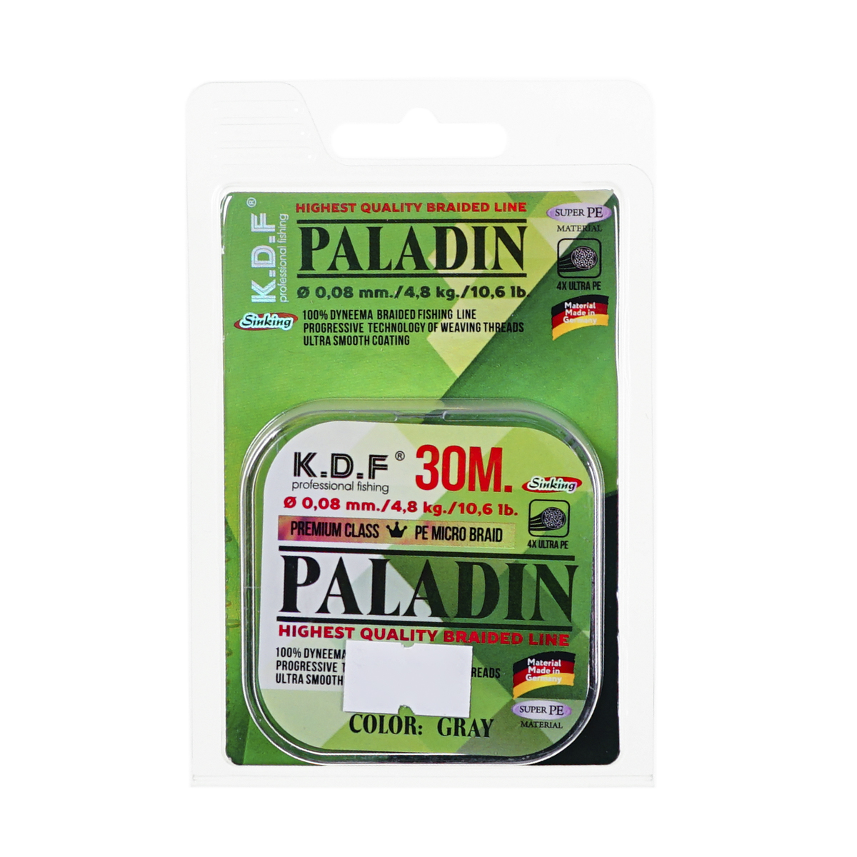 C  Users alexeyt Desktop Леска 2 407331_5