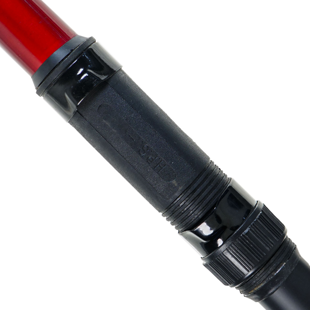 C  Users maria2 Desktop Загрузить 307346_5