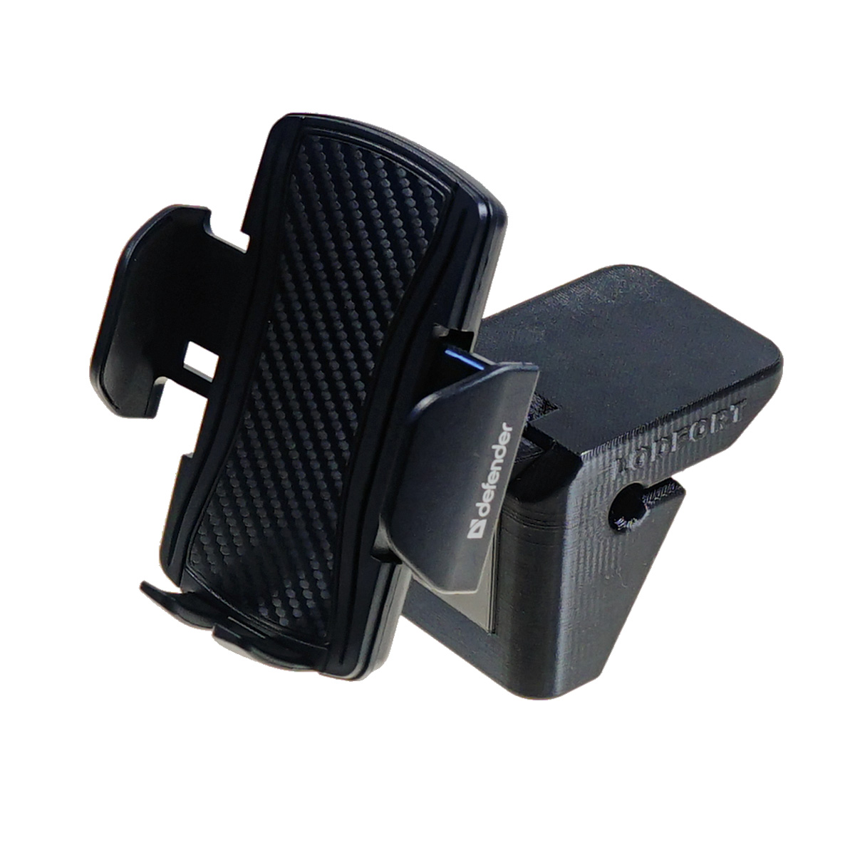 C  Users maria2 Desktop Загрузить 641227_2