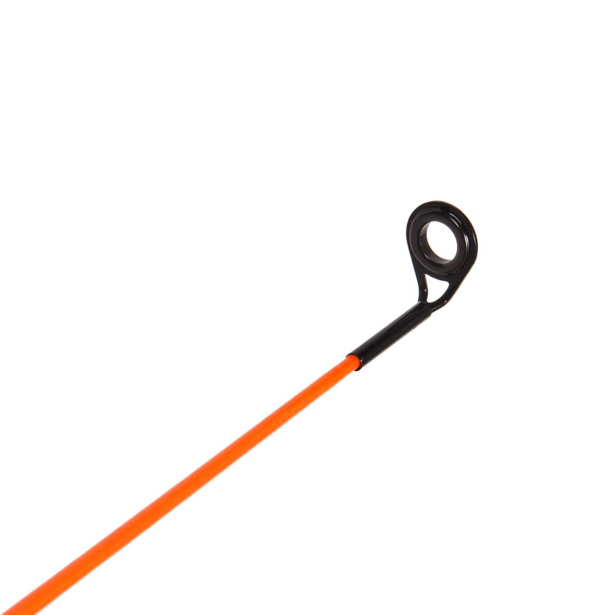 98e82e1c_17f8_11ea_947d_002590780271_f59d4968_3ebe_11eb_948e_002590780271