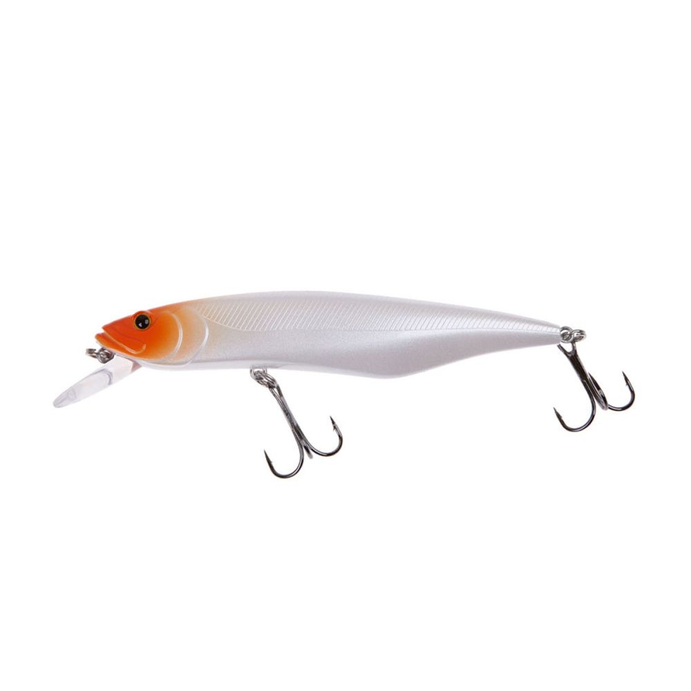 C  Users maria2 Desktop Загрузить 196968_1