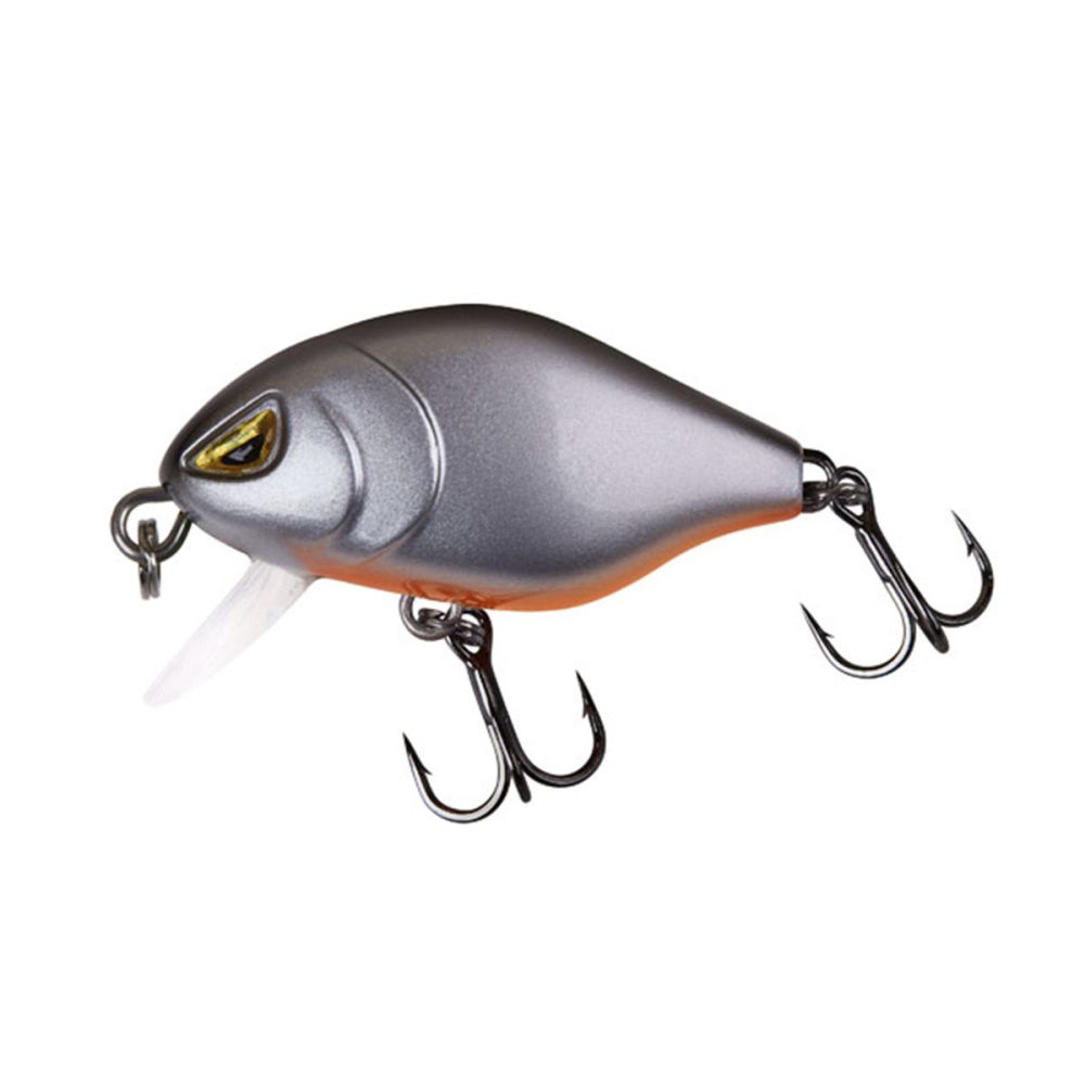 C  Users maria2 Desktop Загрузить 196801_1