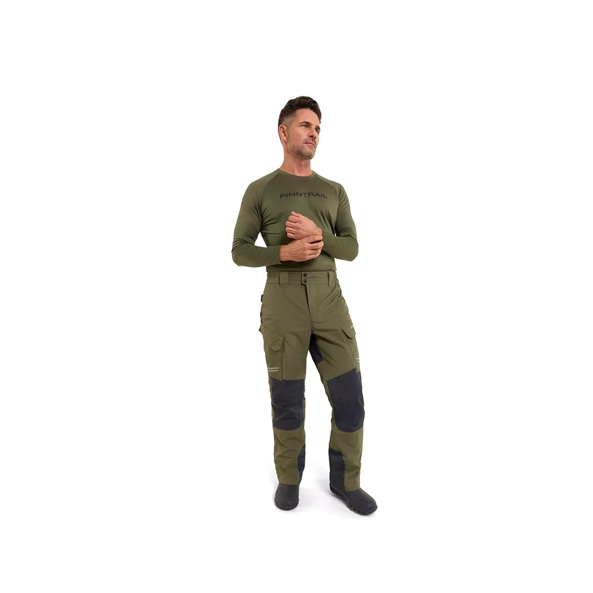 579494_15