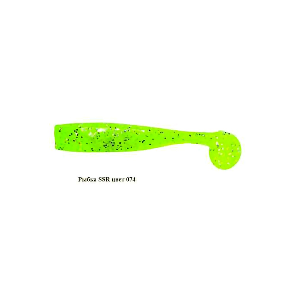 128605_1