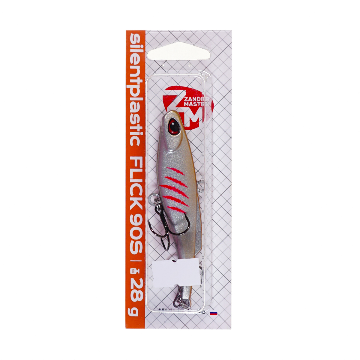 C  Users maria2 Desktop Загрузить 541524_3