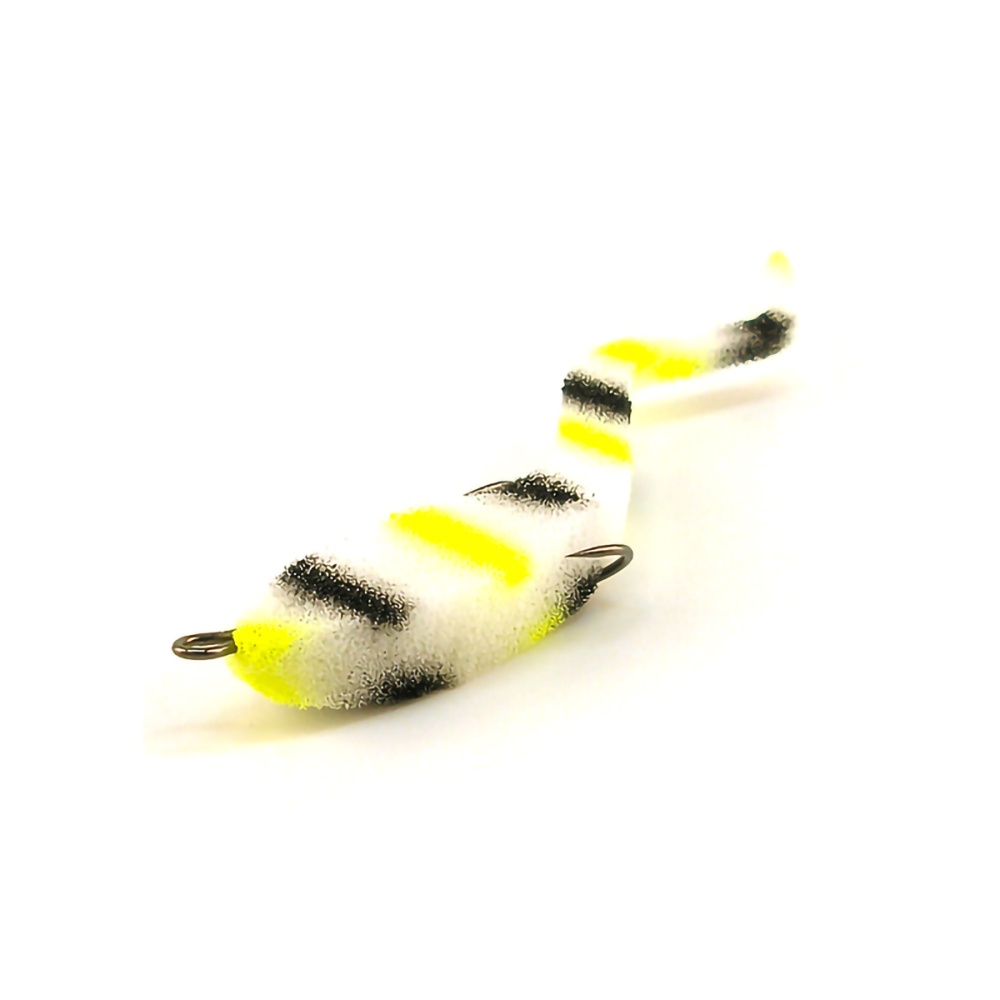 116935_1