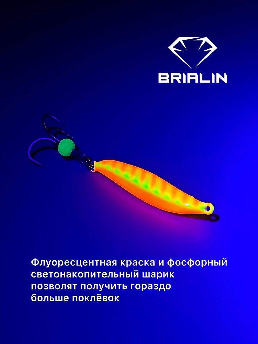 цв 04