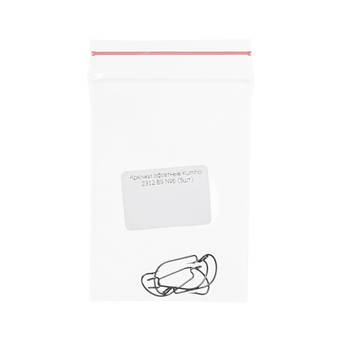 C  Users alexeyt Desktop Загрузить крючки 110226_3