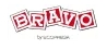 Bravo