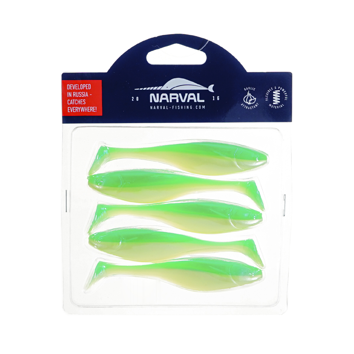 C  Users maria2 Desktop Загрузить 141870_3