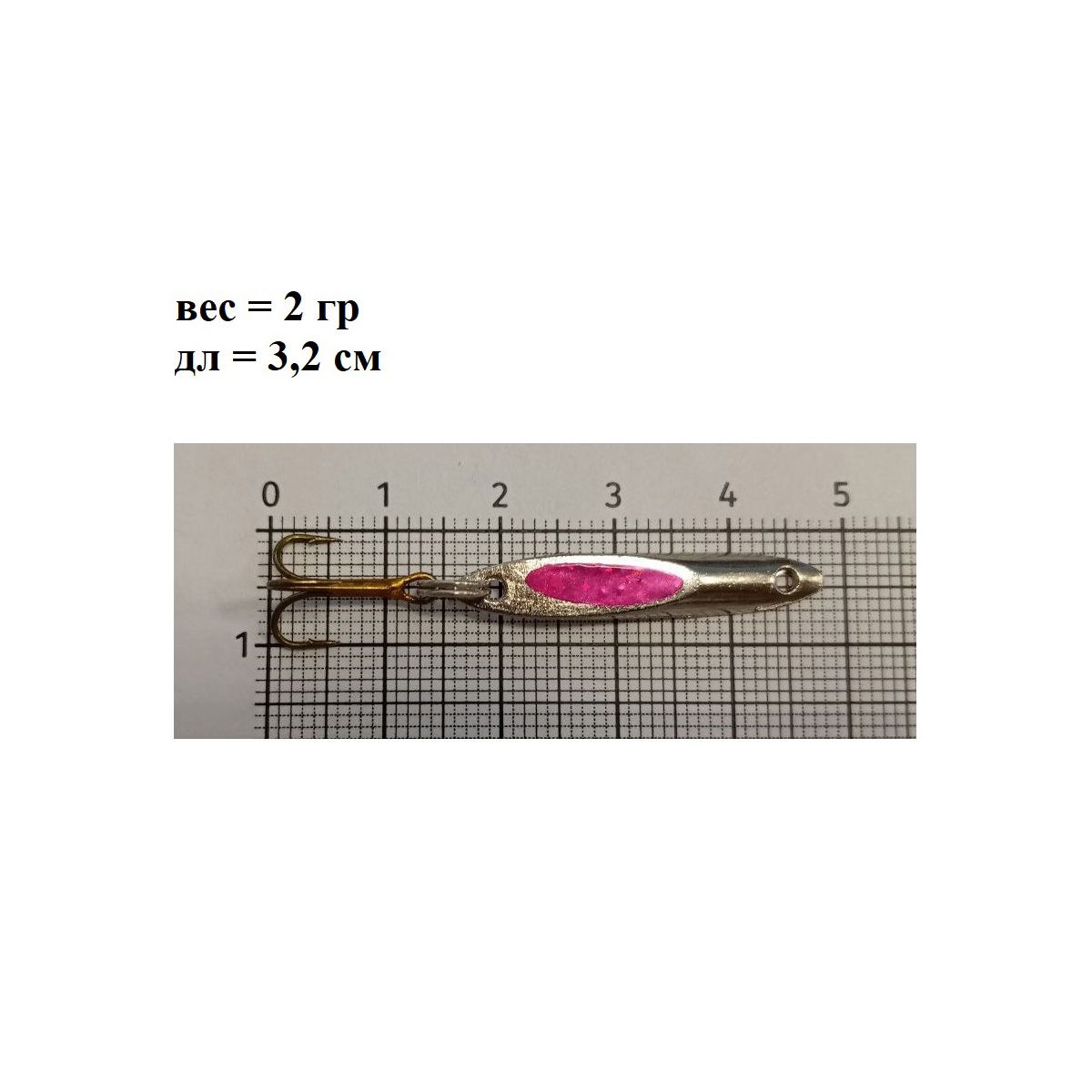 132933_3