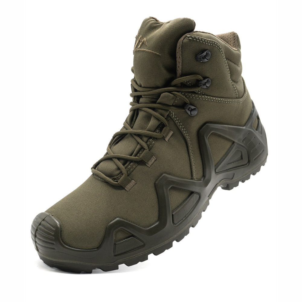 зеленые 5 copy