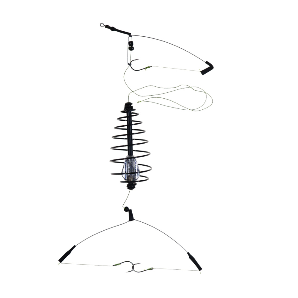 C  Users maria2 Desktop Загрузить 222859_1