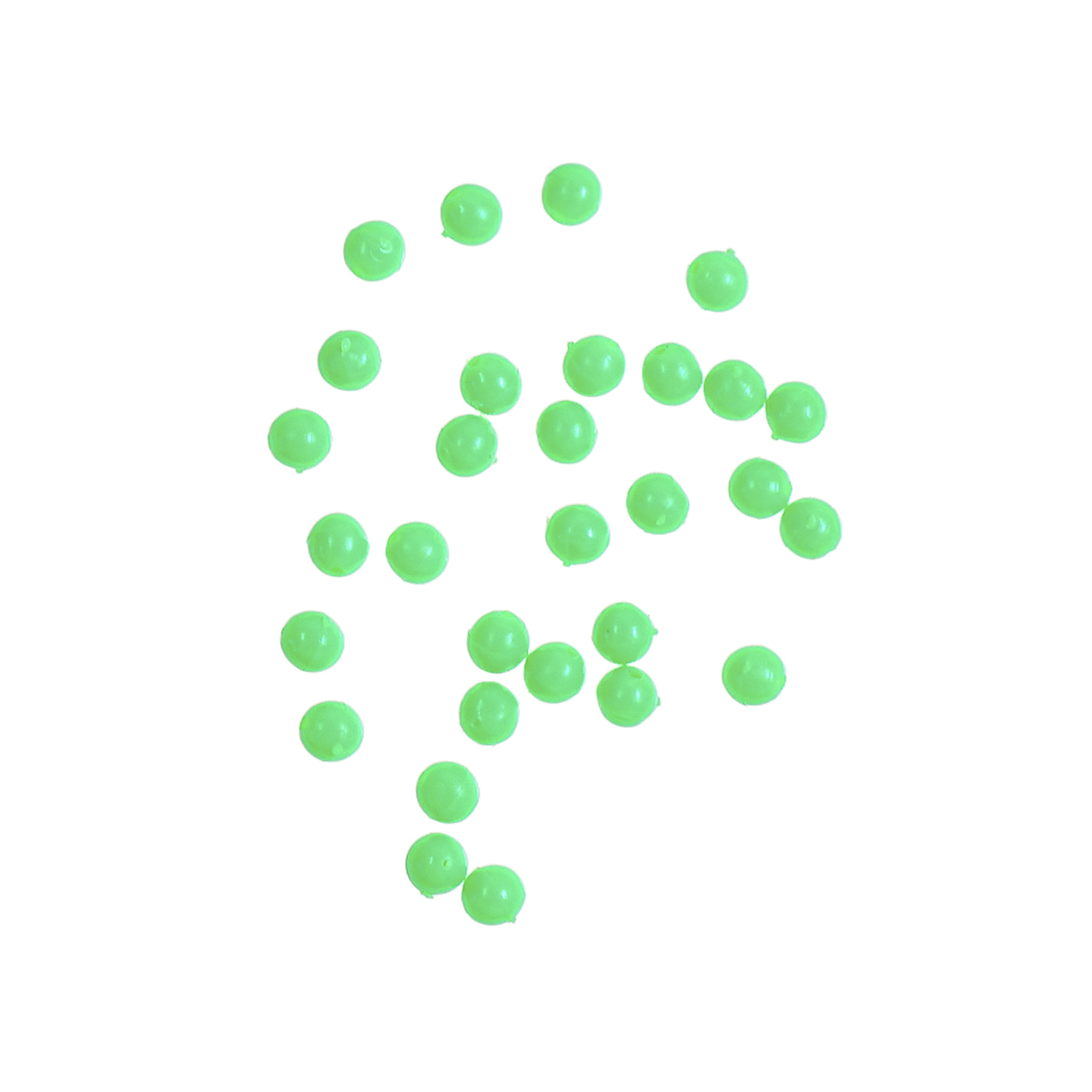 C  Users maria2 Desktop Загрузить 292691_2