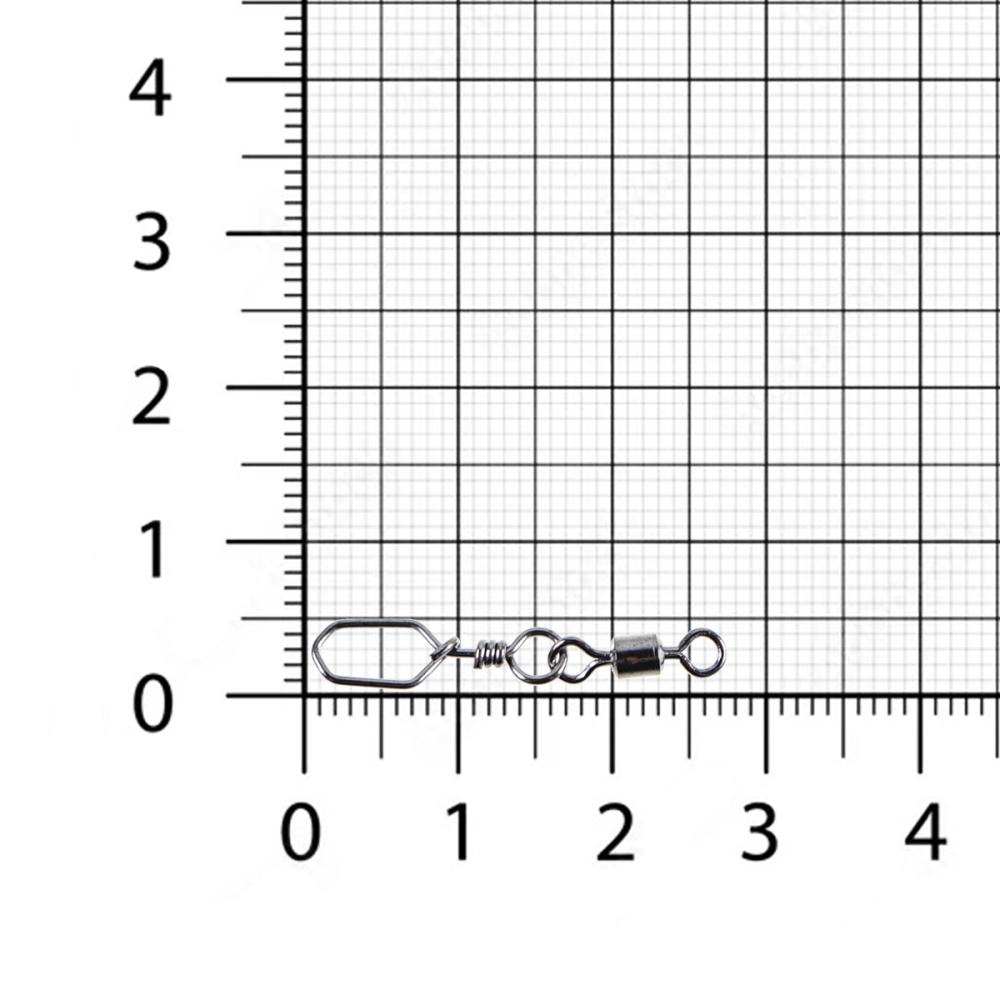 283584+3