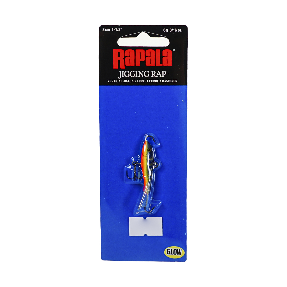 C  Users alexeyt Desktop загрузить 591723_4