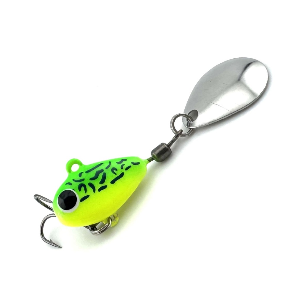 GRIA LIME