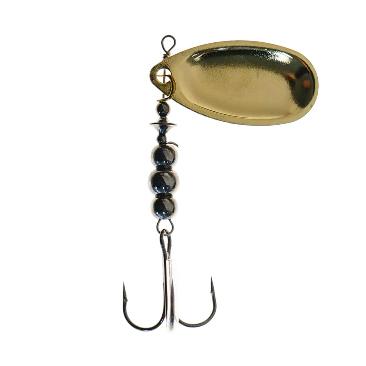 C  Users maria2 Desktop Загрузить 158004_2