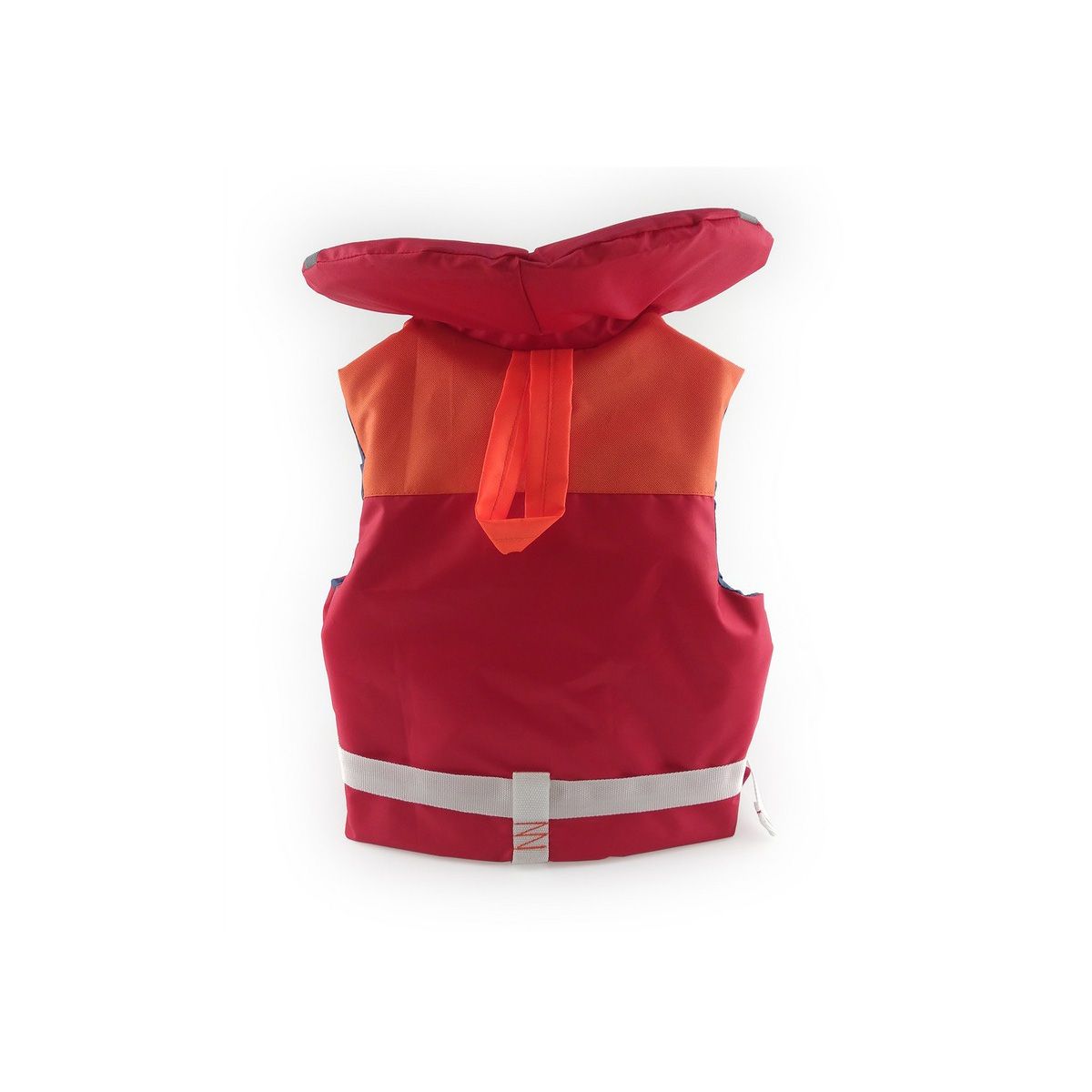 Детальная фотография — Жилет страховочный Капелька (Капитан)