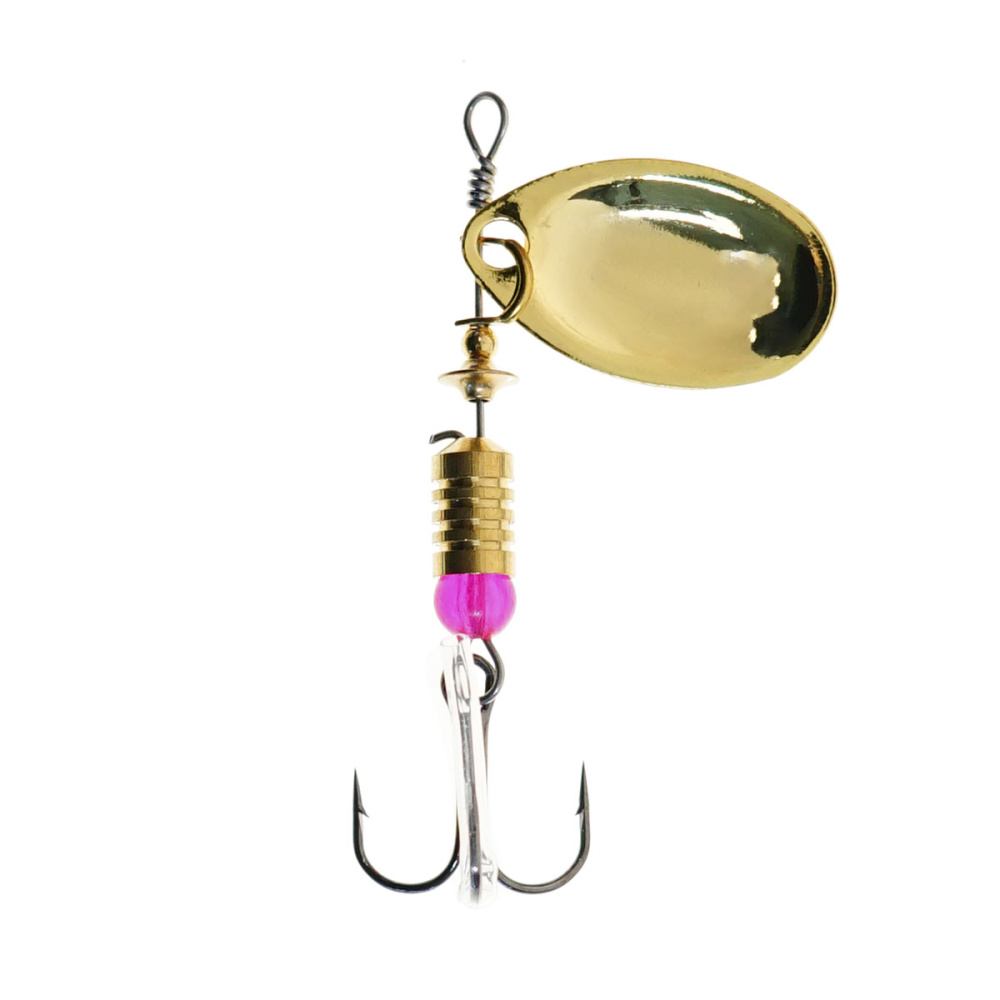 C  Users maria2 Desktop Загрузить 158042_