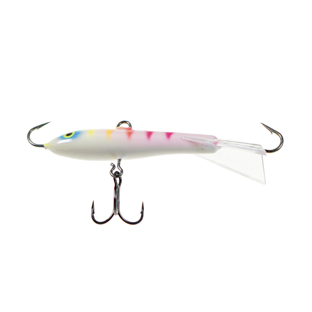 C  Users alexeyt Desktop загрузить 5917314_2