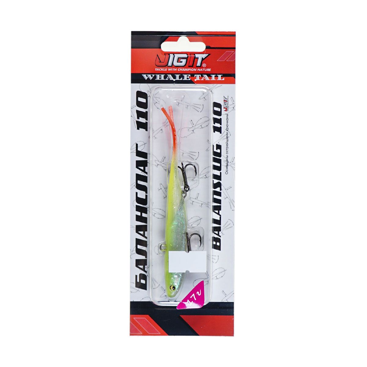 C  Users maria2 Desktop Загрузить 647189_4